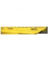  Jobe BANANA MULTI RIDER XL Sidefloast 8 MEN